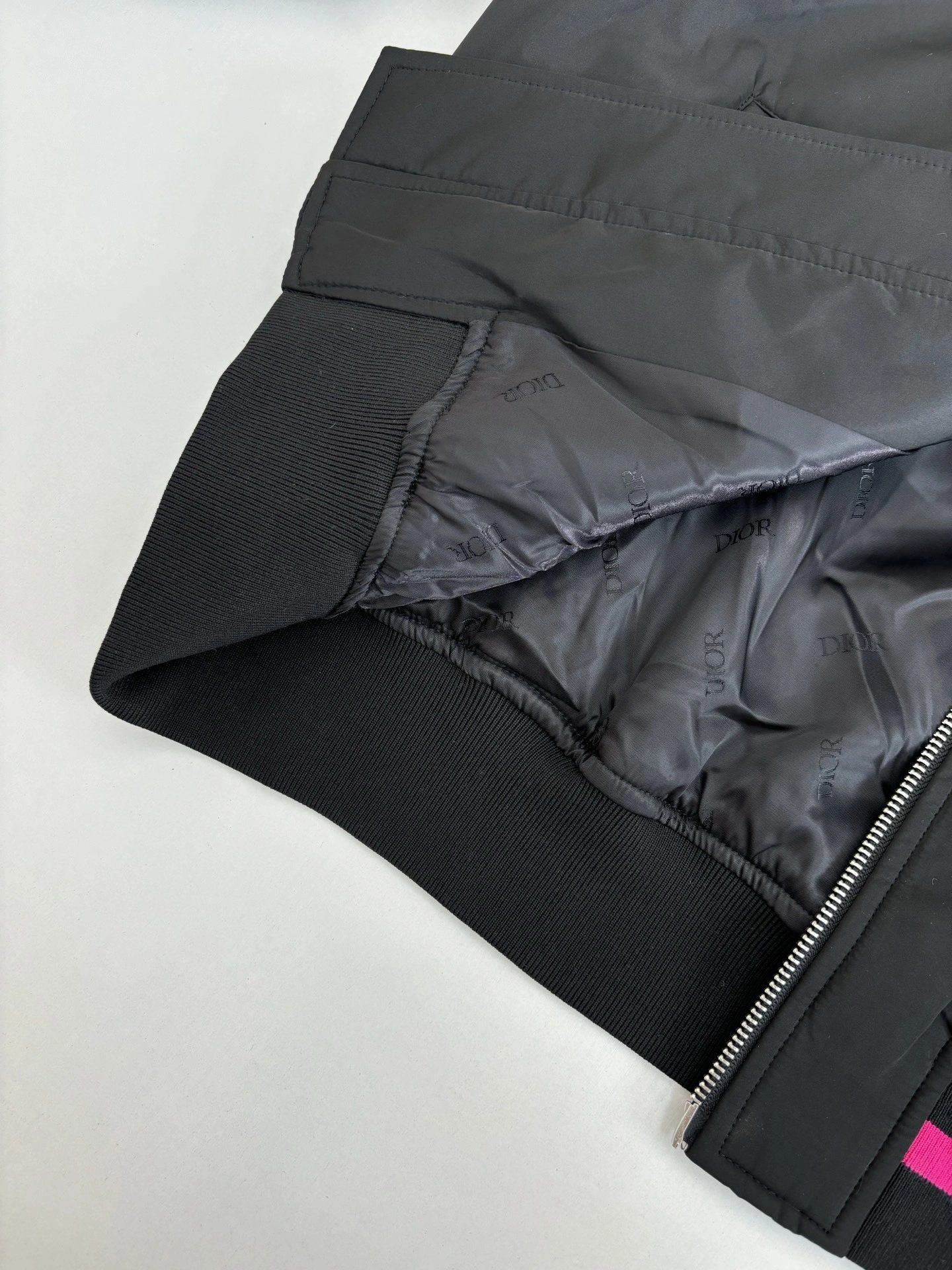 wg.luxury- 4ior oversize item:E-F363H1906